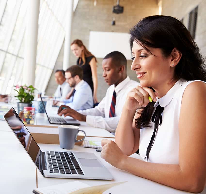 Smart Deals Optimization Smart Deals Optimization