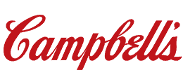 Campbells Campbells
